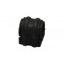 SBS-3080 KAVO PARTS Втулка стабілізатора