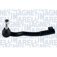 301191603130 MAGNETI MARELLI Наконечник поперечної кермової тяги