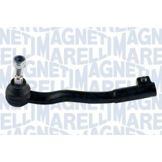 301191603130 MAGNETI MARELLI Наконечник поперечної кермової тяги