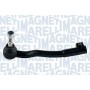 301191603130 MAGNETI MARELLI Наконечник поперечної кермової тяги