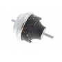 V42-0397 VAICO Підвіска двигун