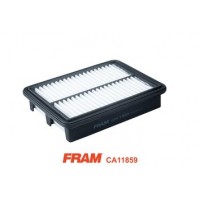 CA11859 FRAM Повітряний фільтр