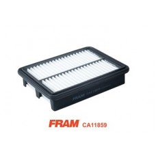 CA11859 FRAM Повітряний фільтр
