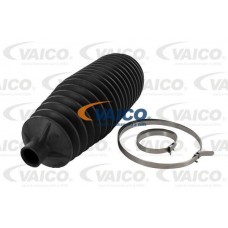 V40-0701 VAICO Комплект пильника рульове управління