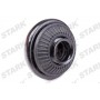 SKSS-0670572 STARK Опора стійки амортизатора