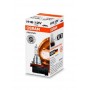 64219L+ OSRAM Лампа розжарювання, Протитуманна фара