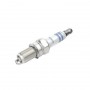 0 242 140 519 BOSCH Свічка запалювання