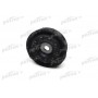 PSE4068 PATRON Опора стійки амортизатора