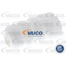V10-3355 VAICO Буфер амортизація