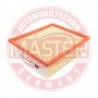 26206/1-LF-PCS-MS MASTER-SPORT GERMANY Повітряний фільтр