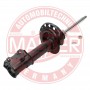 312602-PCS-MS MASTER-SPORT GERMANY Амортизатор