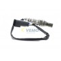 V25-76-0002 VEMO датчик кисню