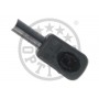 AG-50525 OPTIMAL Газова пружина кришка багажника