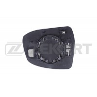 SP-1006 ZEKKERT Дзеркальне скло зовнішнє дзеркало