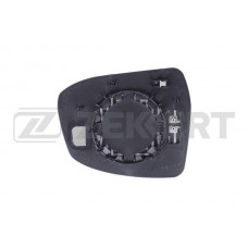 SP-1006 ZEKKERT Дзеркальне скло зовнішнє дзеркало