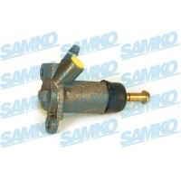 M15409 SAMKO Робочий циліндр система зчеплення