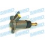 M15409 SAMKO Робочий циліндр система зчеплення