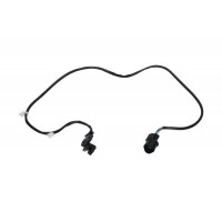 ECR-5511 KAVO PARTS Датчик імпульсів