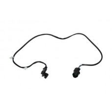 ECR-5511 KAVO PARTS Датчик імпульсів