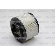 PF1622KOR PATRON Повітряний фільтр
