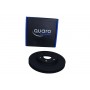 QD1783HC QUARO Гальмівний диск