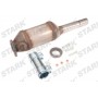 SKCCT-4840176 Stark Катализатор