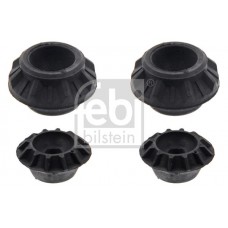 14958 FEBI BILSTEIN Ремкомплект, Опора стійки амортизатора