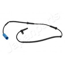 ABS-0100 JAPANPARTS Датчик частота обертання колеса