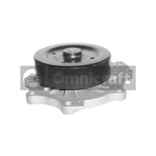 2316974 Omnicraft Водяний насос охолодження двигуна