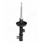 MM-01081 JAPANPARTS Амортизатор