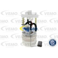 V24-09-0038 VEMO Елемент системи живлення