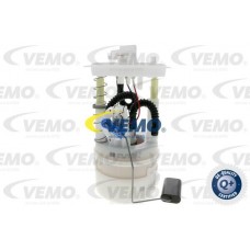 V24-09-0038 VEMO Елемент системи живлення