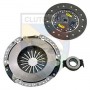 MCK1825 CLUTCHNUS Комплект зчеплення