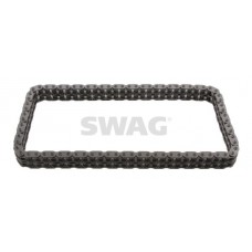 99 11 0170 SWAG Ланцюг приводу розподільного валу