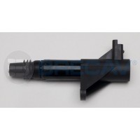 110.009E BRECAV Котушка запалювання