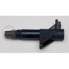 110.009 BRECAV Котушка запалювання