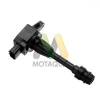 VCL869 MOTAQUIP Котушка запалювання