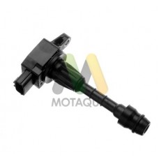 VCL869 MOTAQUIP Котушка запалювання