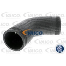 Трубка наддуваемого повітря VAICO V30-2451
