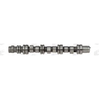 WG1462604 WILMINK GROUP Распредвал