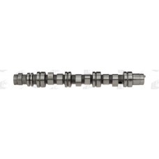 WG1462604 WILMINK GROUP Распредвал