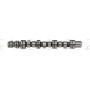 WG1462604 WILMINK GROUP Распредвал