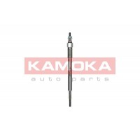 KP059 KAMOKA Свічка розжарювання