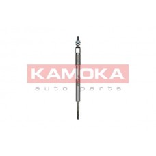 KP059 KAMOKA Свічка розжарювання