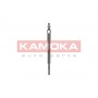 KP059 KAMOKA Свічка розжарювання
