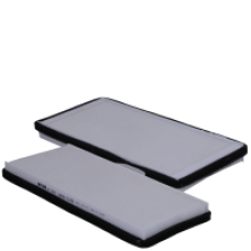 HC 7027 FIL FILTER Фільтр повітря у внутрішньому просторі