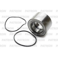 PBK7005 PATRON Комплект підшипника ступиці колеса