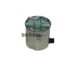 FP5878 CoopersFiaam Паливний фільтр
