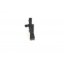 0 986 280 442 BOSCH Датчик імпульсів