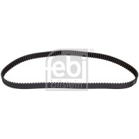 21868 FEBI BILSTEIN Зубчастий ремінь